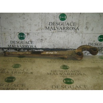 BRAZO SUSPENSION INFERIOR DELANTERO DERECHO 