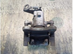 Recambio de pinza freno trasera derecha para renault scenic ii authentique referencia OEM IAM    2