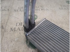 Recambio de radiador calefaccion / aire acondicionado para renault scenic ii authentique referencia OEM IAM    2
