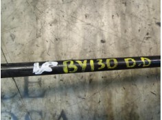 Recambio de tirante delantero derecho para renault scenic ii authentique referencia OEM IAM    2