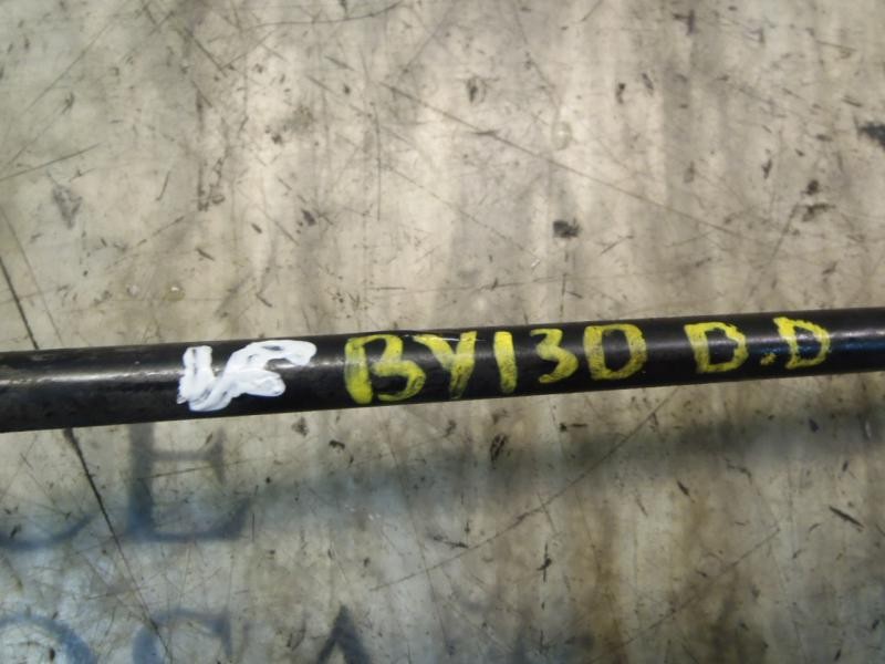 Recambio de tirante delantero derecho para renault scenic ii authentique referencia OEM IAM   