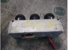Recambio de mando climatizador para alfa romeo 145 1.9 jtd referencia OEM IAM    2
