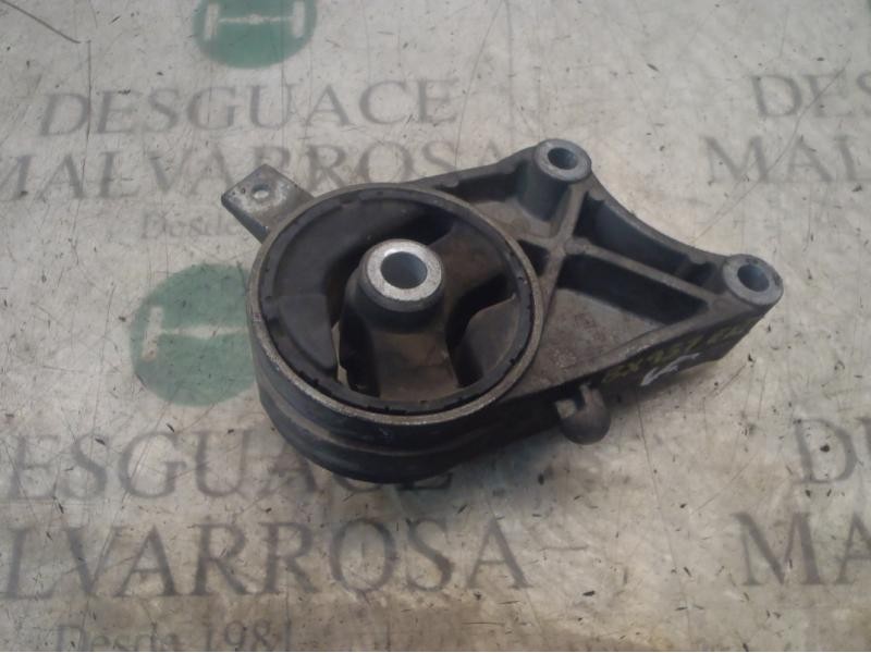 Recambio de soporte motor para opel vectra c berlina club referencia OEM IAM   