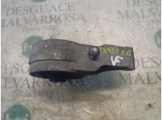 Recambio de soporte motor para opel vectra c berlina club referencia OEM IAM    2