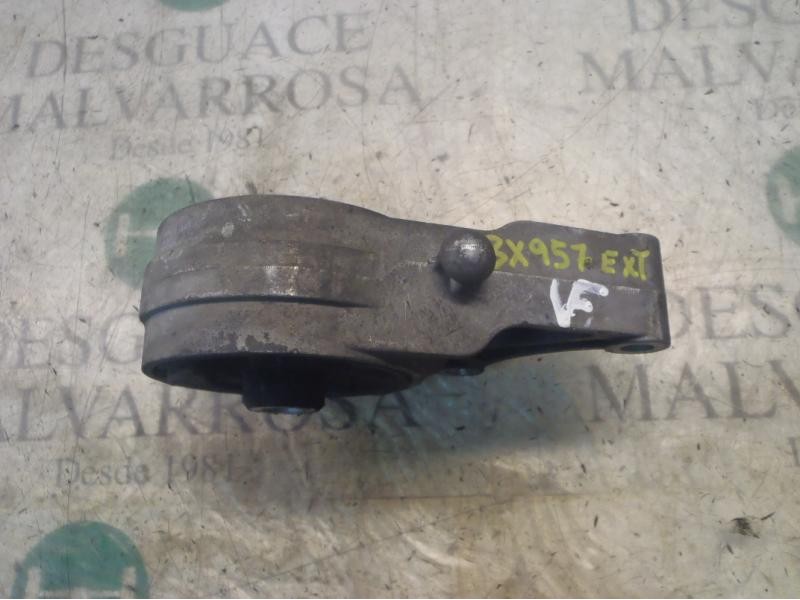 Recambio de soporte motor para opel vectra c berlina club referencia OEM IAM   