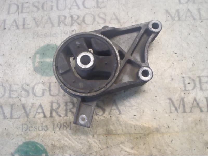 Recambio de soporte motor para opel vectra c berlina club referencia OEM IAM   