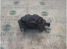 Recambio de pinza freno delantera izquierda para audi a6 berlina (4b2) 2.5 tdi quattro referencia OEM IAM    2