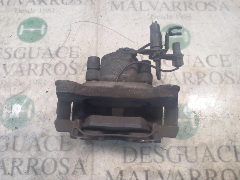 Recambio de pinza freno delantera izquierda para audi a6 berlina (4b2) 2.5 tdi quattro referencia OEM IAM   