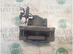 Recambio de pinza freno delantera derecha para audi a6 berlina (4b2) 2.5 tdi quattro referencia OEM IAM    2