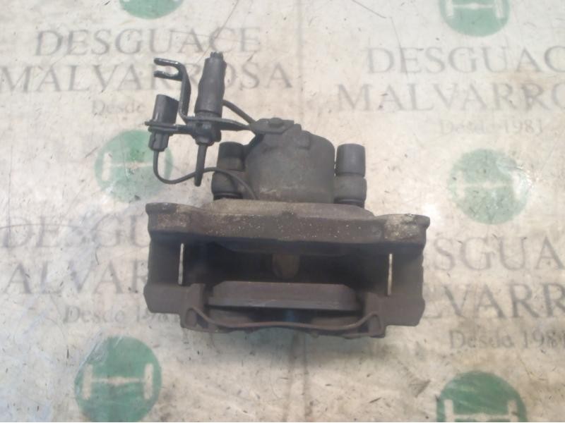 Recambio de pinza freno delantera derecha para audi a6 berlina (4b2) 2.5 tdi quattro referencia OEM IAM   