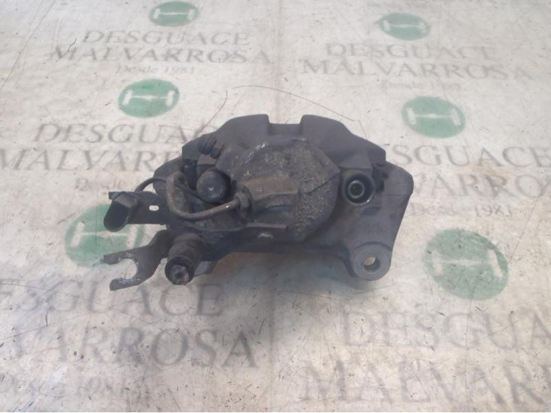 Recambio de pinza freno delantera derecha para audi a6 berlina (4b2) 2.5 tdi quattro referencia OEM IAM   