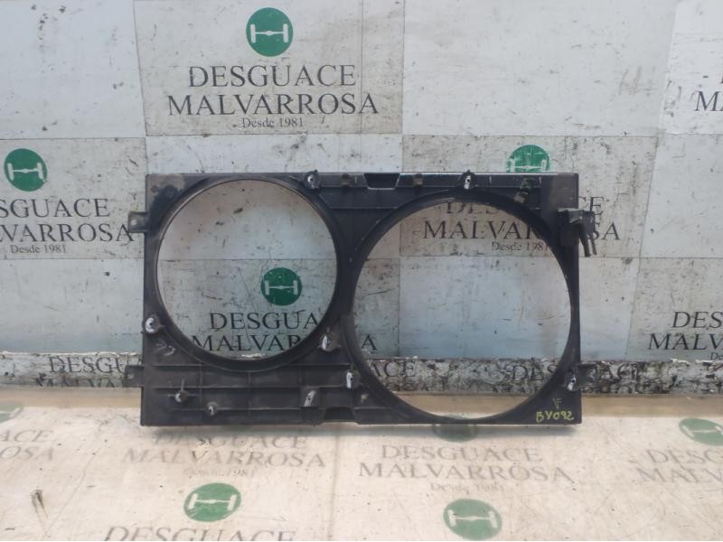 Recambio de canalizador aire para volkswagen new beetle (9c1/1c1) 1.9 tdi referencia OEM IAM   