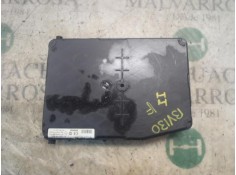 Recambio de caja reles / fusibles para renault scenic ii authentique referencia OEM IAM    2