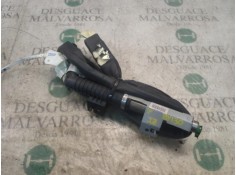 Recambio de airbag cortina delantero izquierdo para renault scenic ii authentique referencia OEM IAM    2