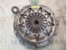 Recambio de kit embrague para peugeot 308 confort referencia OEM IAM   