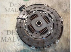 Recambio de kit embrague para peugeot 308 confort referencia OEM IAM    2