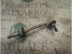 Recambio de tirante trasero izquierdo para ssangyong korando 2.9 tdi lux referencia OEM IAM    2