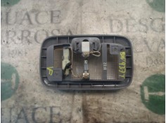 Recambio de piloto interior para ssangyong korando 2.9 tdi lux referencia OEM IAM    2