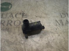 Recambio de bomba limpia para ssangyong korando 2.9 tdi lux referencia OEM IAM    2