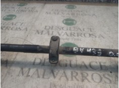 Recambio de transmision derecha para opel astra g berlina comfort referencia OEM IAM    2