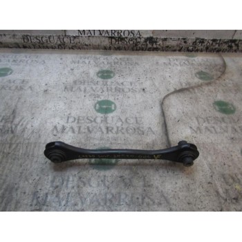 BRAZO SUSPENSION INFERIOR TRASERO DERECHO 1K0501529J 