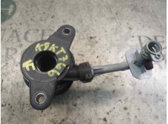 Recambio de bombin embrague para renault clio grandtour 1.5 dci diesel fap referencia OEM IAM   