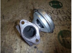 Recambio de valvula egr para chevrolet cruze ls+ referencia OEM IAM   