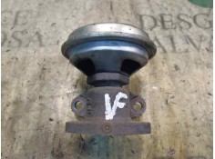 Recambio de valvula egr para chevrolet cruze ls+ referencia OEM IAM    2