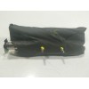 Recambio de airbag lateral delantero derecho para dacia sandero 0.9 tce referencia OEM IAM 985H06871R 34173738D 