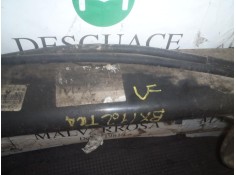 Recambio de puente trasero para mitsubishi space star (dg0) 1900 di-d referencia OEM IAM    2