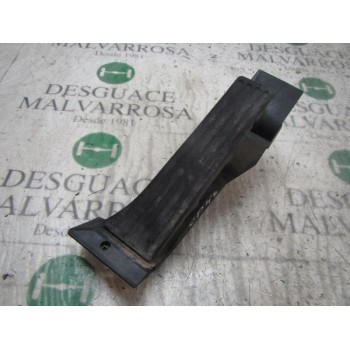 POTENCIOMETRO PEDAL 35406889819 35426766931 
