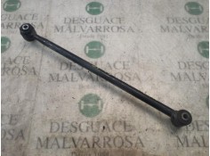 Recambio de brazo suspension superior trasero izquierdo para toyota rav 4 (a2) 2.0 d-4d luna 4x4 referencia OEM IAM 4877042020   2