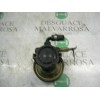 Recambio de bomba direccion para fiat bravo (182) 1.4 12v cat referencia OEM IAM   