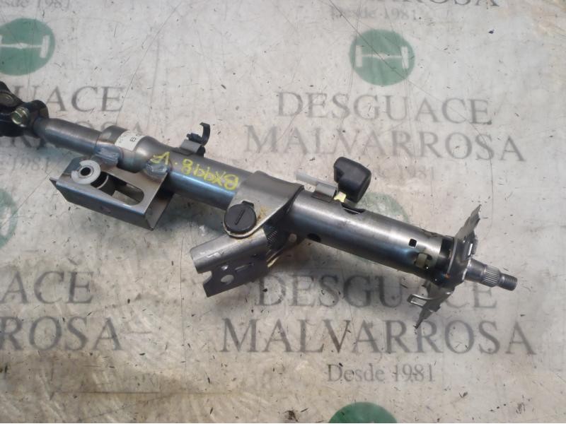 Recambio de columna direccion para toyota rav 4 (a2) 2.0 d-4d luna 4x4 referencia OEM IAM 4521042020  