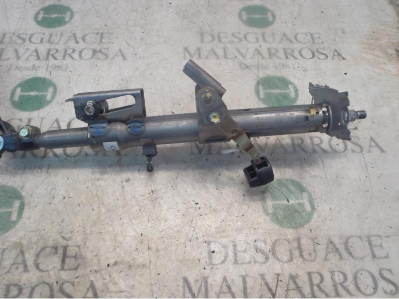 Recambio de columna direccion para toyota rav 4 (a2) 2.0 d-4d luna 4x4 referencia OEM IAM 4521042020  
