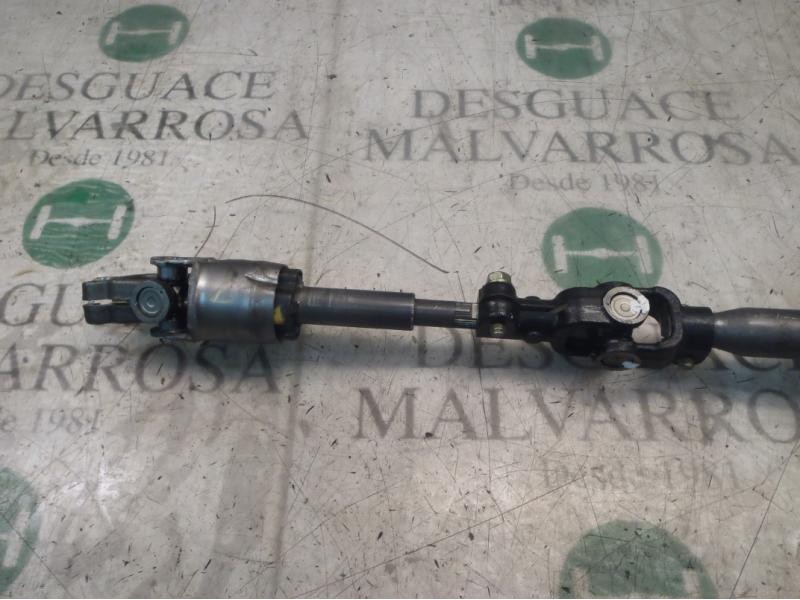 Recambio de columna direccion para toyota rav 4 (a2) 2.0 d-4d luna 4x4 referencia OEM IAM 4521042020  