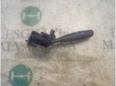 Recambio de mando limpia para toyota rav 4 (a2) 2.0 d-4d luna 4x4 referencia OEM IAM 8465242110 173647 173647 2