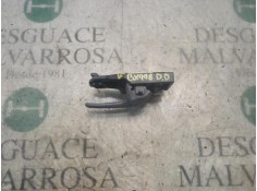 Recambio de maneta interior delantera derecha para toyota rav 4 (a2) 2.0 d-4d luna 4x4 referencia OEM IAM 6920530150B5   2