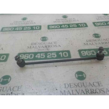 TIRANTE DELANTERO DERECHO 508768 