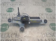 Recambio de motor limpia trasero para toyota rav 4 (a2) 2.0 d-4d luna 4x4 referencia OEM IAM 8513042040 8513042040 1592004791 2