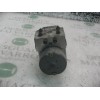 Recambio de abs para citroën xsara berlina 1.9 td exclusive referencia OEM IAM   