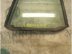 Recambio de cristal puerta trasero derecho para toyota rav 4 (a2) 2.0 d-4d luna 4x4 referencia OEM IAM 6812342050   2