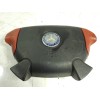 Recambio de airbag delantero izquierdo para mercedes-benz clase slk (w170) roadster 2.3 compresor cat referencia OEM IAM   