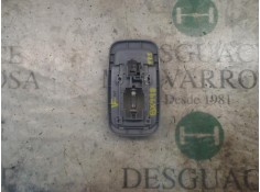 Recambio de piloto interior para toyota rav 4 (a2) 2.0 d-4d luna 4x4 referencia OEM IAM 8124012060B1   2