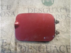 Recambio de tapa combustible para bmw serie 3 berlina (e36) 316i referencia OEM IAM   