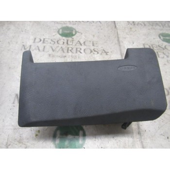 AIRBAG DELANTERO DERECHO 