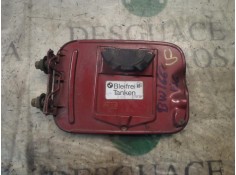 Recambio de tapa combustible para bmw serie 3 berlina (e36) 316i referencia OEM IAM    2