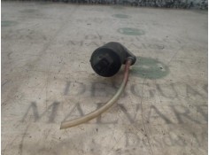 Recambio de bomba limpia para renault rapid/express (f40) 1.4 transporter kat (f407/v) referencia OEM IAM    2