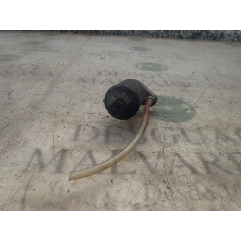 Recambio de bomba limpia para renault rapid/express (f40) 1.4 transporter kat (f407/v) referencia OEM IAM   