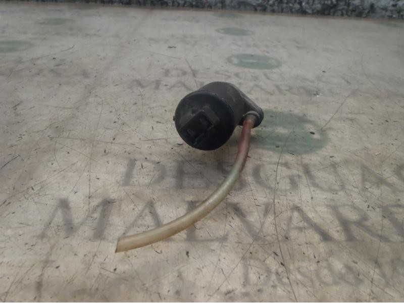 Recambio de bomba limpia para renault rapid/express (f40) 1.4 transporter kat (f407/v) referencia OEM IAM   